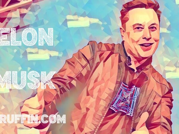 イーロン・マスクの資産💎年収🏅性格🎭生い立ち🎠彼女💃子供👶結婚💍離婚💔名言🧙車🏎️家🏰