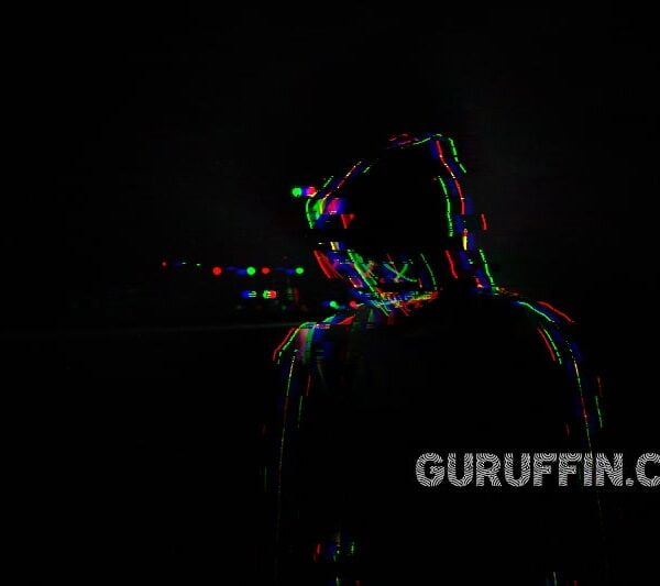 悪魔を出し抜け!😈ナポレオン・ヒルが封印した禁断の書🤫が意外と面白い件