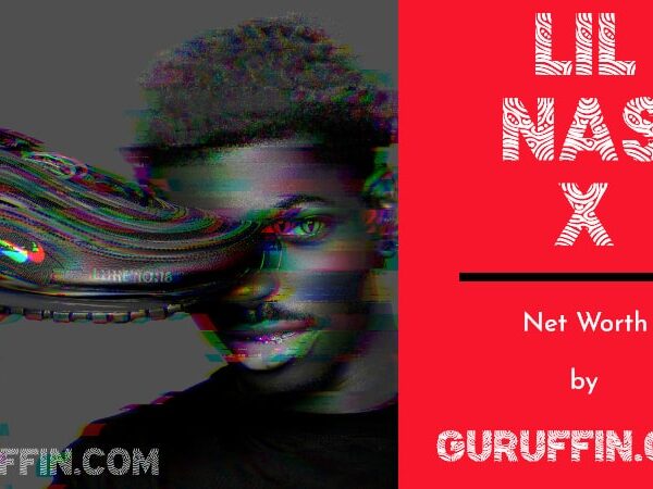 Lil Nas Xの資産💎年収🏅性格🎭生い立ち🎠彼女💃子供👶結婚💍名言🧙車🏎️家🏰