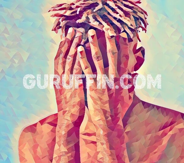 回避性パーソナリティ障害の恋愛😔9つの特徴!🤯