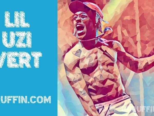 Lil Uzi Vertの資産💎年収🏅性格🎭生い立ち🎠彼女💃子供👶結婚💍名言🧙車🏎️家🏰