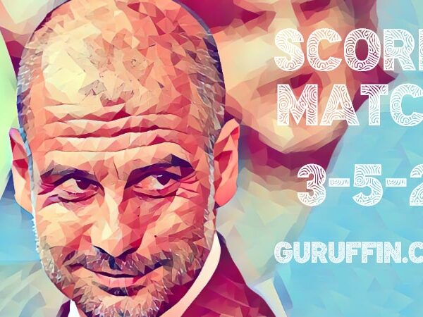 Score! Match攻略⚽3-5-2のコツ!⚔️最強フォーメーション🔥ポゼッション80%!?🤯
