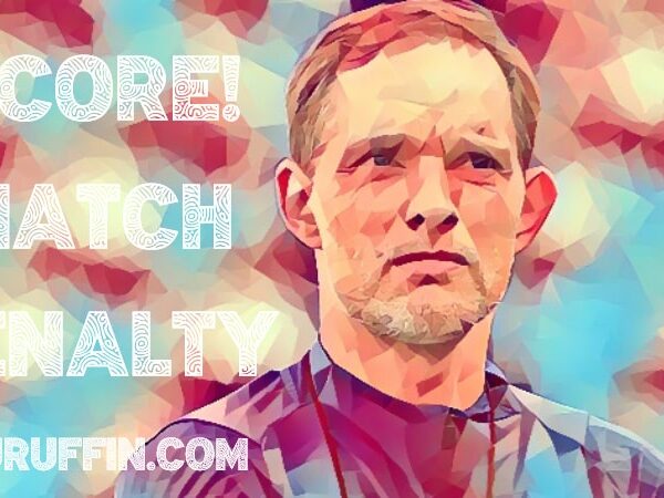Score! Match攻略⚽PK戦⚔️最強テクニック！