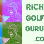 ゴルフ選手の資産ランキング💎世界トップ15👑長者番付⛳2021年版