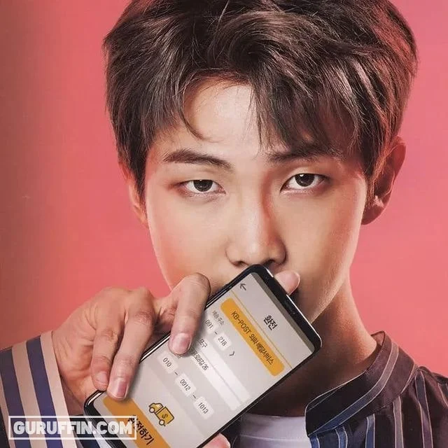 Btsメンバーの26の名言 英語原文 和訳 ファン愛に溢れた言葉の数々と 悩める人に贈る深い人生のヒント Guruffin Com