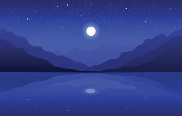 ツインレイがあなたの頭から離れない、11の感動的な理由。
