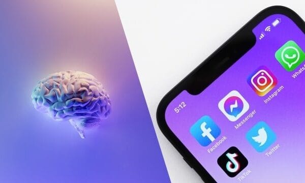 「SNSをしない人」は賢い。15の”最高な”理由。