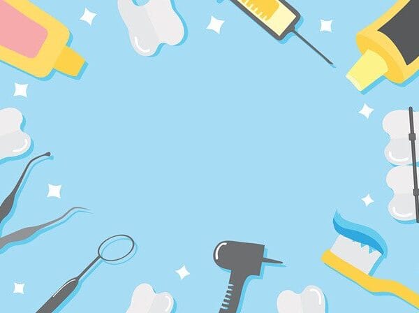 「電動歯ブラシを歯医者が使わない」衝撃の理由！
