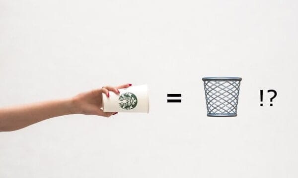 スタバカードが「地味に嬉しくない」１３の理由