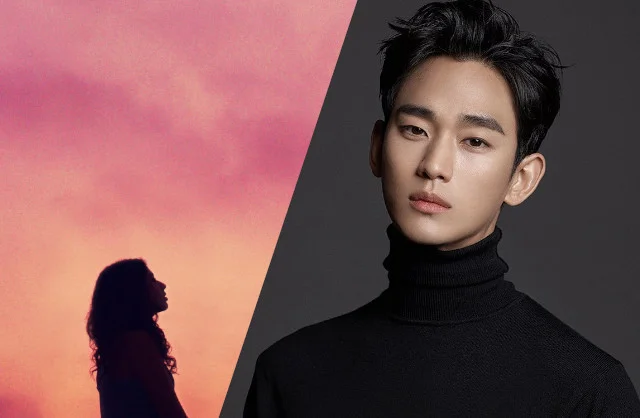 22最新 キムスヒョンの現在の彼女 歴代彼女の噂６人 Guruffin