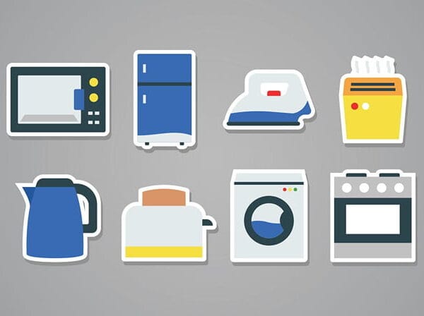 （ダメ絶対）買ってはいけないオーブンレンジ “13の特徴”！