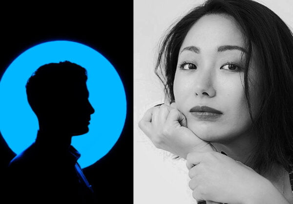 安藤美姫の子供の父親は？真鍋喜久夫 モロゾフ 高須院長？南里康晴は”偽の父親”？闇が深すぎる…