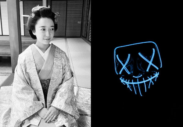 「上白石萌音が嫌い…」と噂される10個の理由!本人は”分かります!”と意外な告白 それでも”やるしかないんです!” 🥲