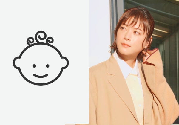 上野樹里に子供がいない”本当の理由” 子供嫌いの真相は? 平野レミ(姑)に「出産を催促されている」という怪情報も!?「相当なプレッシャーになっているようです」(芸能関係者)