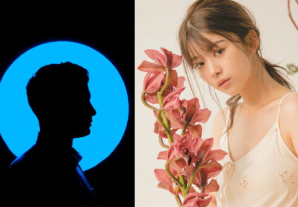 馬場ふみかの彼氏は?野田洋次郎とクラブで目撃される!「モグラ並みに謎ですよ… 」(ファッション誌編集者)🥶 結婚観も調査!