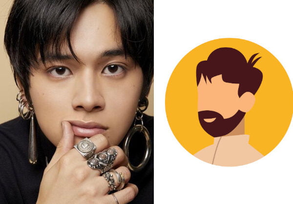 北村匠海の父を徹底解説。家族は超仲良し&ハーフではない!