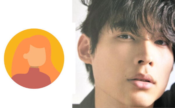 松村北斗の彼女は山田杏奈 or 森七菜? ベッド写真&疑惑のオフショットが流出…！