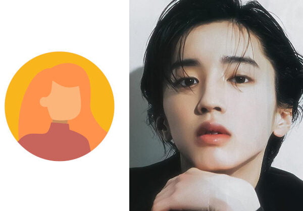 (顔画像) 道枝駿佑の姉が美人! 父はイケメン? 母と家族の仲良しエピソードも🥰