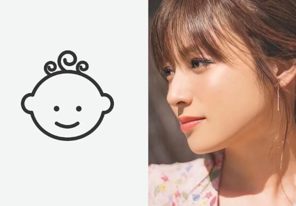 深田恭子は妊娠中? 不動産社長と結婚しない理由!